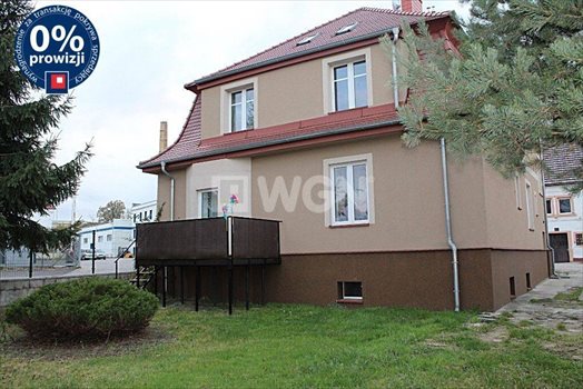 Mieszkanie trzypokojowe na sprzedaż Bolesławiec, Mostowa 89m2 Foto 4