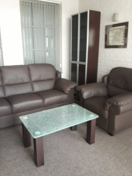 Lokal użytkowy na wynajem Sopot, Bohaterów Monte Cassino 63m2 Foto 5