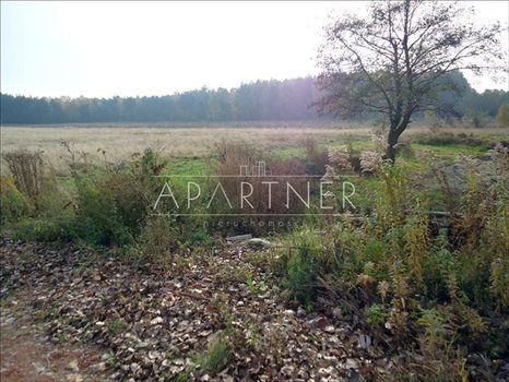 Działka budowlana na sprzedaż Łódź 10 976m2 Foto 1