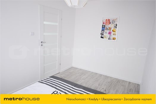 Mieszkanie trzypokojowe na sprzedaż Elbląg, Elbląg, Dąbka 54m2 Foto 6