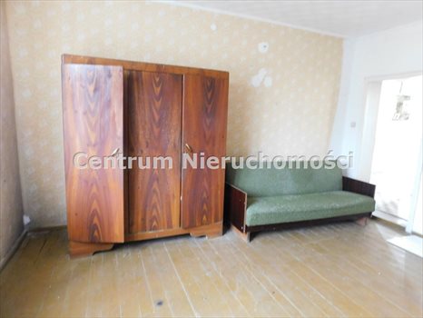 Dom na sprzedaż Marzenin 90m2 Foto 10