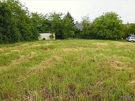 Działka budowlana na sprzedaż Węgrzce, Węgrzce 1 631m2 Foto 8