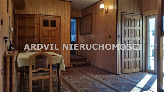 Dom na sprzedaż Białystok, Mickiewicza 273m2 Foto 4