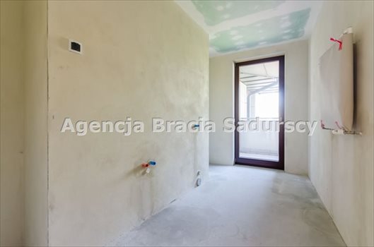 Mieszkanie czteropokojowe na sprzedaż Kraków, Stare Miasto, Stare Miasto, Tarłowska 154m2 Foto 7