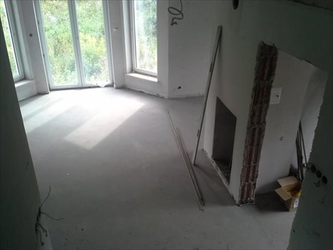 Dom na sprzedaż Milanówek 160m2 Foto 6