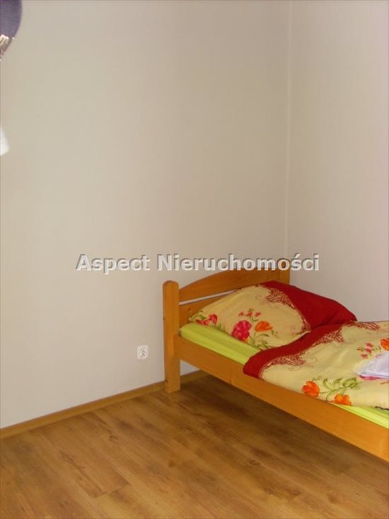 Mieszkanie trzypokojowe na sprzedaż Tarnowskie Góry, Śródmieście 67m2 Foto 3