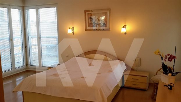 Mieszkanie na sprzedaż Poznań, Słowiańska 171m2 Foto 3
