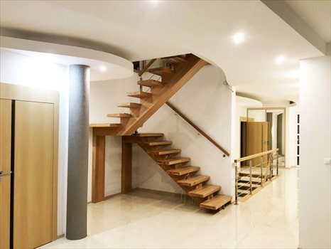 Dom na wynajem Warszawa, Białołęka, Krzyżówki 32 500m2 Foto 9