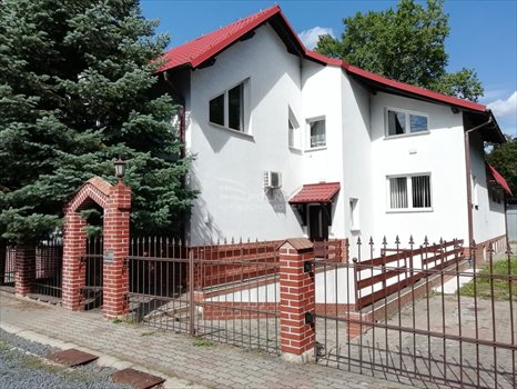 Lokal użytkowy na sprzedaż Bolesławiec 617m2 Foto 2