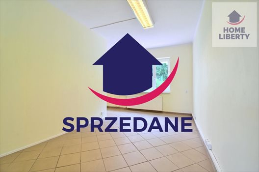 Lokal użytkowy na sprzedaż Olsztyn, Kościuszki, Nowa Niepodległości 49m2 Foto 7