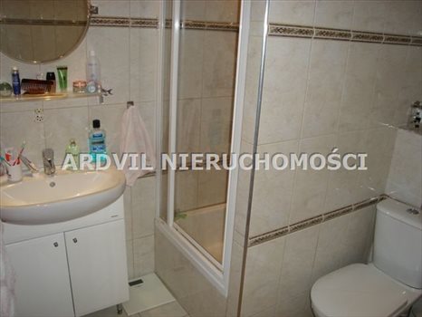 Mieszkanie dwupokojowe na sprzedaż Białystok, Mickiewicza, Elizy Orzeszkowej 60m2 Foto 4