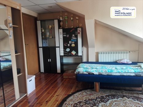 Dom na wynajem Choroń 180m2 Foto 8