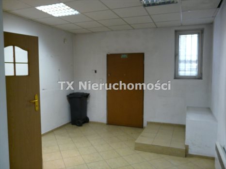 Lokal użytkowy na sprzedaż Gliwice, Centrum 85m2 Foto 8