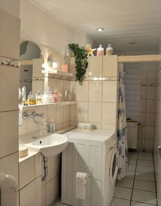 Mieszkanie trzypokojowe na sprzedaż Kostrzyn nad Odrą, kard. Stefana Wyszyńskiego 69m2 Foto 8