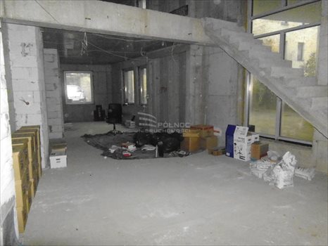 Lokal użytkowy na wynajem Jelenia Góra 151m2 Foto 4