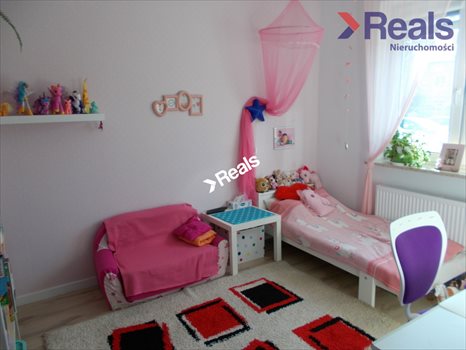 Mieszkanie trzypokojowe na sprzedaż Marki, Pastelowa 64m2 Foto 2