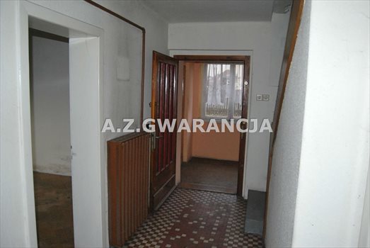 Dom na sprzedaż Stare Budkowice 185m2 Foto 7