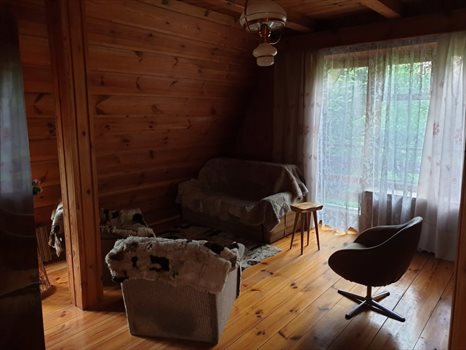 Dom na sprzedaż Myślenice, Zarabie 140m2 Foto 11