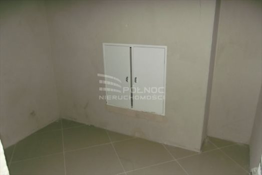 Lokal użytkowy na wynajem Białystok, Bojary 286m2 Foto 6