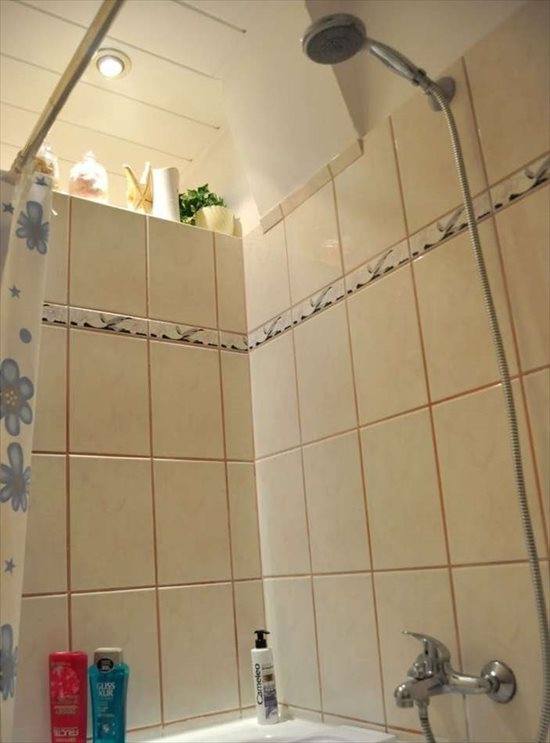 Mieszkanie trzypokojowe na sprzedaż Kostrzyn nad Odrą, kard. Stefana Wyszyńskiego 69m2 Foto 7