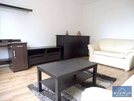 Kawalerka na wynajem Częstochowa, Tysiąclecie, Okólna 29m2 Foto 2