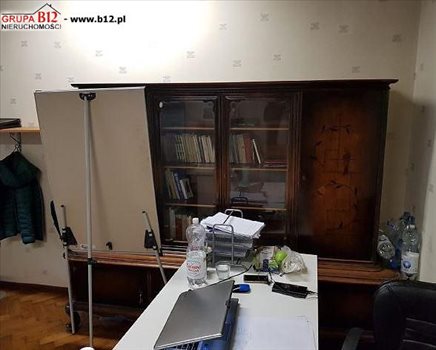 Mieszkanie trzypokojowe na sprzedaż Krakow, Kazimierz, Dietla 83m2 Foto 3