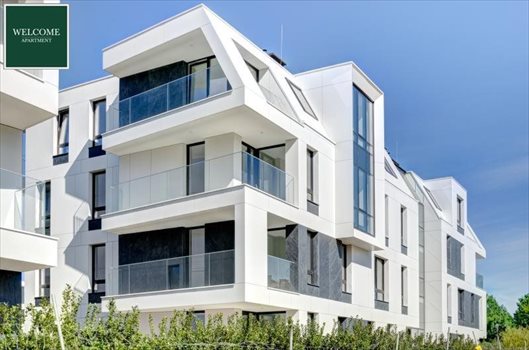 Mieszkanie czteropokojowe na sprzedaż Sopot, Dolny, OKRZEI STEFANA 92m2 Foto 8