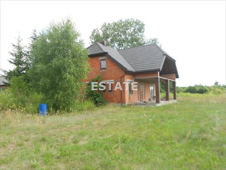 Dom na sprzedaż Nowa Gadka 200m2 Foto 2