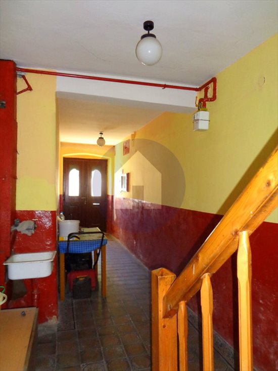 Lokal użytkowy na sprzedaż Świebodzice 119m2 Foto 3