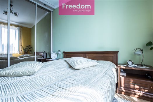 Mieszkanie trzypokojowe na sprzedaż Przemyśl, Jana Kilińskiego 56m2 Foto 6