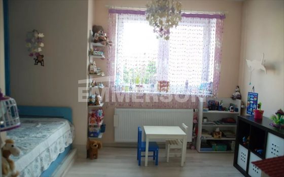 Dom na sprzedaż Józefosław 160m2 Foto 8