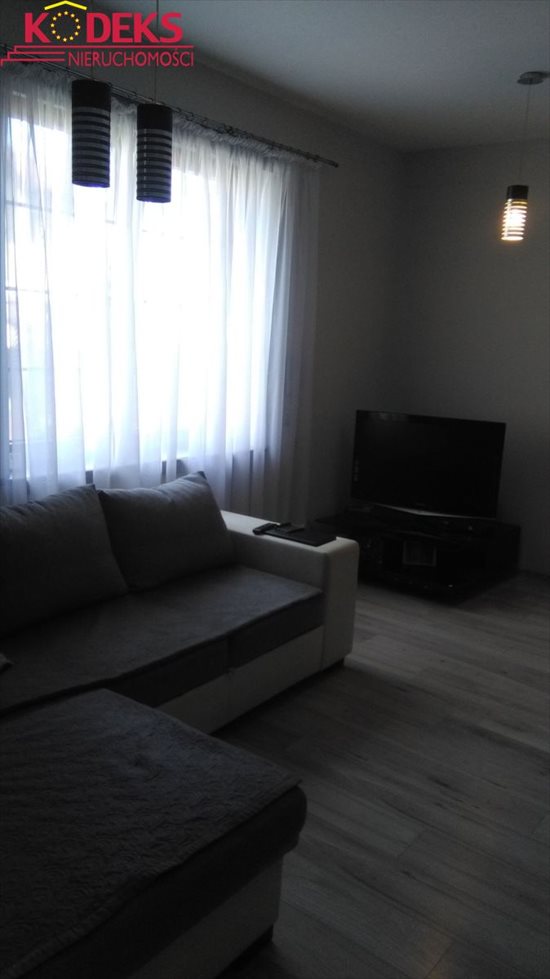 Dom na sprzedaż Legionowo 189m2 Foto 8