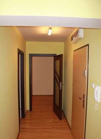 Mieszkanie trzypokojowe na sprzedaż Skierniewice, Armii Krajowej 60m2 Foto 4