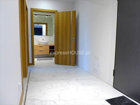 Mieszkanie trzypokojowe na wynajem Białystok, Nowe Miasto, Wiosenna 55m2 Foto 11