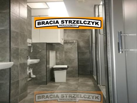 Lokal użytkowy na sprzedaż Warszawa, Śródmieście 410m2 Foto 8