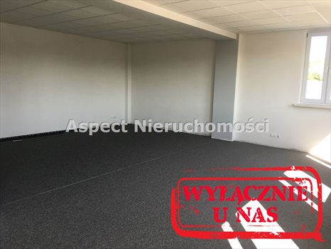 Lokal użytkowy na sprzedaż Rybnik, Gotartowice 2 101m2 Foto 9