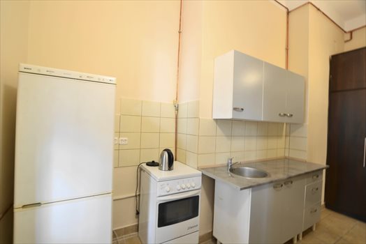 Lokal użytkowy na wynajem Gliwice, Tadeusza Kościuszki 86m2 Foto 6
