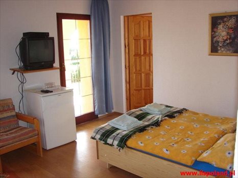 Lokal użytkowy na sprzedaż Dziwnówek, ŚRÓDMIEŚCIE-CENTRUM 850m2 Foto 4