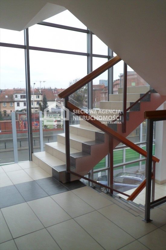 Mieszkanie trzypokojowe na sprzedaż Gdańsk, Zaspa, Stanisława Skarżyńskiego 78m2 Foto 8