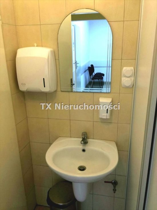 Lokal użytkowy na sprzedaż Gliwice, Sikornik 70m2 Foto 10