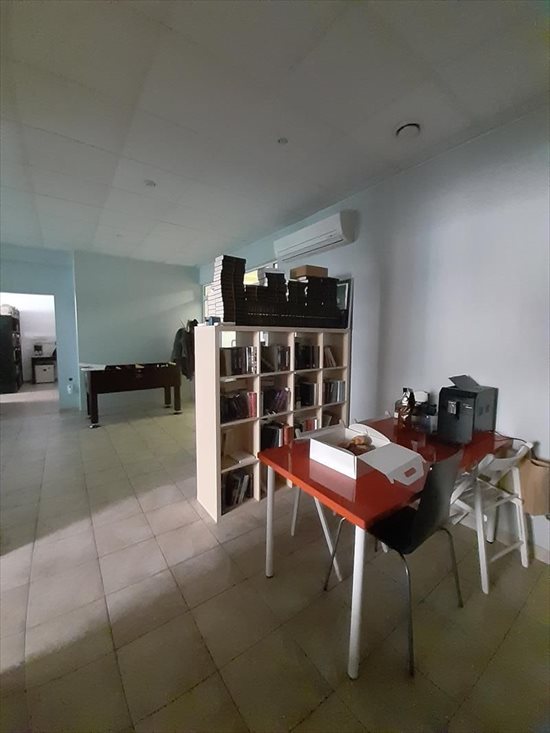 Lokal użytkowy na wynajem Poznań, Centrum 30m2 Foto 1