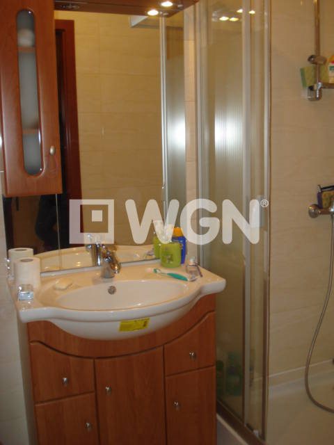 Dom na wynajem Mszana Dolna, Mszana Dolna 390m2 Foto 9