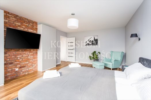 Dom na wynajem Gdańsk, Jasień 200m2 Foto 5