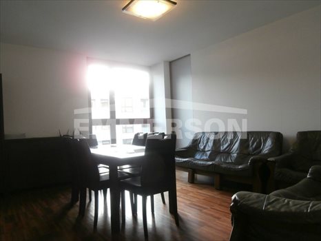 Mieszkanie na sprzedaż Warszawa, Wola, Chłodna 175m2 Foto 4