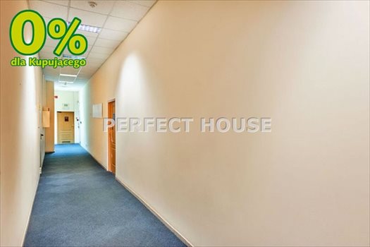 Lokal użytkowy na sprzedaż Koszalin 2 136m2 Foto 12