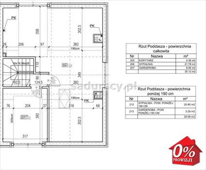 Dom na sprzedaż Kraków, Zwierzyniec, Wola Justowska, Jesionowa - okolice 182m2 Foto 5