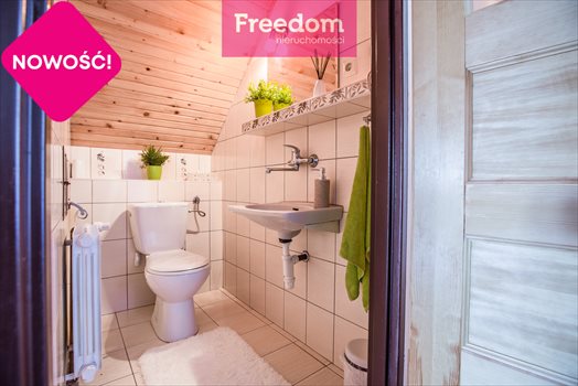 Dom na sprzedaż Krosno, Hetmana Stanisława Żółkiewskiego 350m2 Foto 10