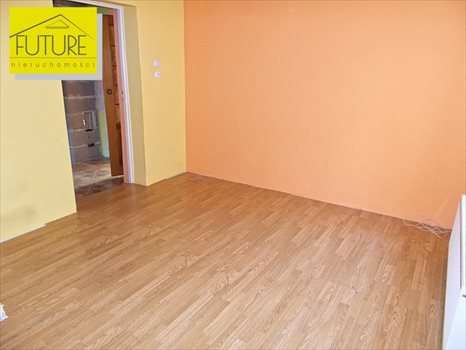 Dom na sprzedaż Przybyłowo 127m2 Foto 6