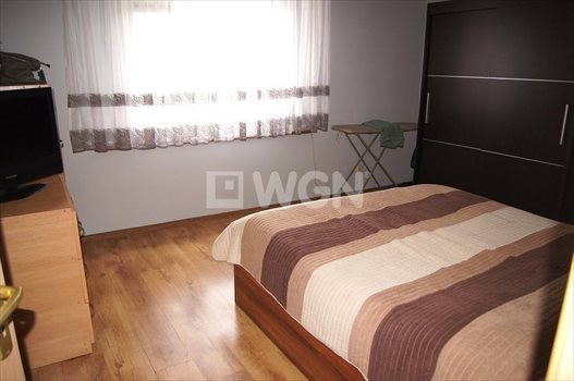 Dom na sprzedaż Inowrocław, Tupadły, Tupadły 287m2 Foto 11