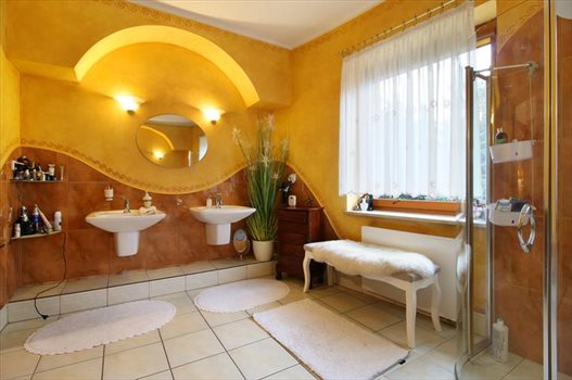 Dom na sprzedaż Gdańsk, SUCHANINO, CYGAŃSKA GÓRA 366m2 Foto 9